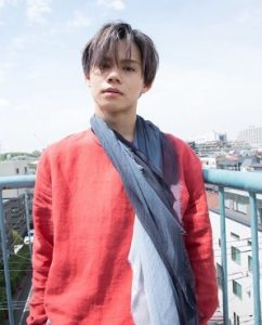 超特急のカイこと小笠原海 年齢も気になるが大好きなバナナマンとテレビ出演 エンタメニュース