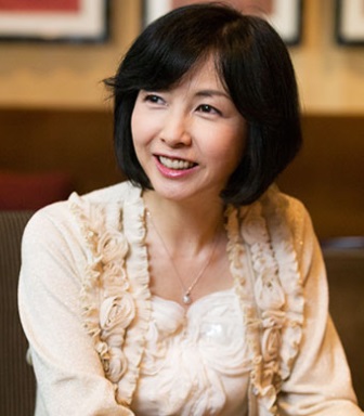 女優 コメンテーター 麻木久仁子 乳ガンで顔が変わった デビューした年齢は エンタメニュース