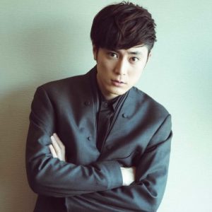 俳優の間宮祥太朗はゲイ 芸能人格付チェックに出演 その経歴は エンタメニュース