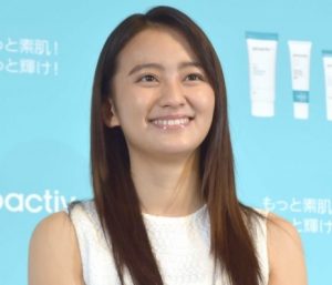 岡田 結実 事務 所