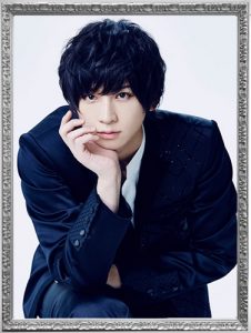 2 5次元俳優の荒牧慶彦は神対応 気になる出身やデビューのきっかけなど エンタメニュース